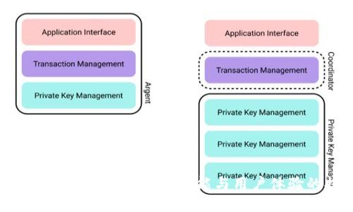 TP钱包1.2.6版本：全新功能与用户体验的提升