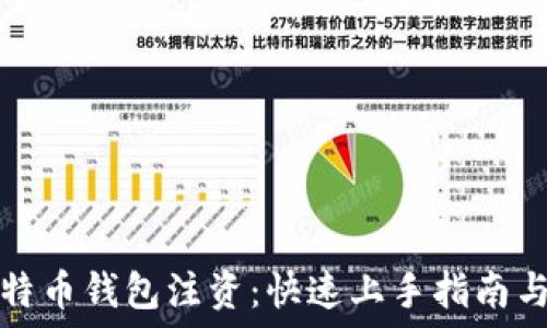   
如何为比特币钱包注资：快速上手指南与实用技巧