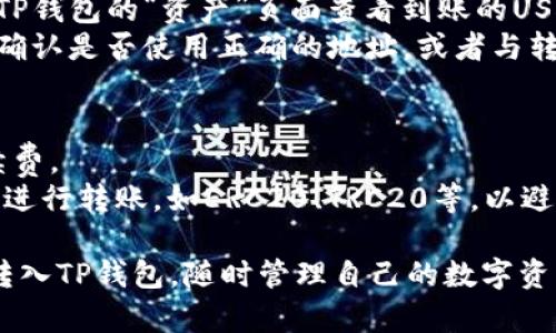 要将USDT（通常以“Tether”的缩写“U”表示）转入TP钱包，您可以按照以下步骤进行：

### 第一步：下载和安装TP钱包
- 访问TP钱包的官方网站或者去应用商店（Apple App Store或Google Play Store），下载并安装TP钱包。
- 安装后，打开应用程序并创建一个新钱包，或者使用已有的钱包进行登录。

### 第二步：备份助记词
- 在创建新钱包时，系统会提供助记词。务必妥善记录并保存，这对找回钱包非常重要。

### 第三步：获取USDT地址
- 打开TP钱包，进入“资产”界面。
- 点击右上角的“收款”按钮，选择USDT。此时您会看到一个USDT地址和二维码。这个地址是您接收USDT所需的。

### 第四步：从其他平台转账USDT
- 在您目前存放USDT的钱包或交易所找到账户设置，选择提币或转账。
- 输入您在TP钱包中获取的USDT收款地址。
- 输入您希望转账的金额，确认无误后提交转账请求。

### 第五步：确认转账
- 转账完成后，请稍等片刻，您可以在TP钱包的“资产”页面查看到账的USDT。
- 如果长时间未到账，检查转账状态，确认是否使用正确的地址，或者与转账平台联系。

### 小提示
- 确保在发送USDT之前确认网络手续费。
- 选择与您TP钱包相同的区块链网络进行转账，如ERC20、TRC20等，以避免资金丢失。

通过以上步骤，您可以顺利地将USDT转入TP钱包，随时管理自己的数字资产。