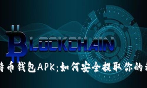 比特币钱包APK：如何安全提取你的私钥