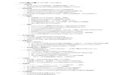 TP钱包新手教学：一步一步引导您安全使用数字资产