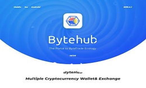 TP钱包提币详解：轻松实现数字资产提现的完整指南