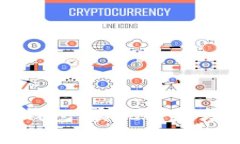 如何有效运营TP钱包：实现持续增长的策略与实践