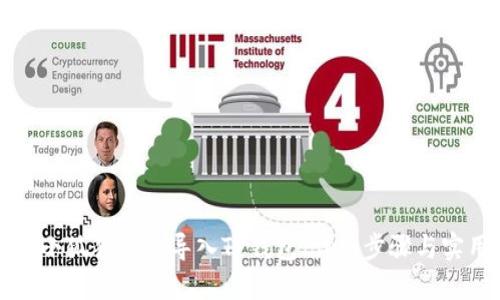 如何将小狐狸钱包导入TP钱包：详细步骤与实用技巧