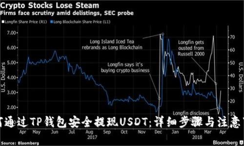 如何通过TP钱包安全提现USDT：详细步骤与注意事项