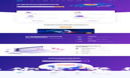 思考一个适合推广并且符合的优秀，聚焦关键词带来的具体成果，放进