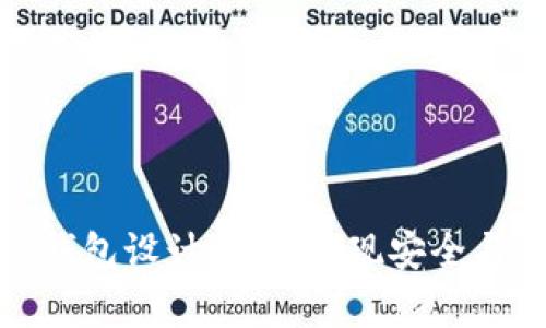 全面解析区块链钱包设计架构：实现安全与便捷的完美平衡