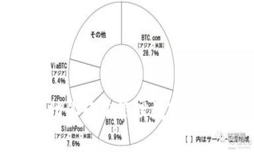 巅峰钱包TP：助你轻松管理数字资产的终极工具