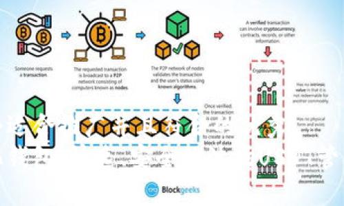 思考一个适合推广并且符合的优秀
去中心化钱包：快速、安全的波场USDT管理新选择