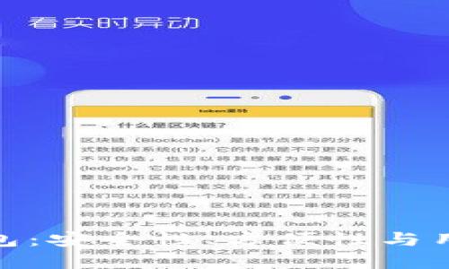 探索最佳比特币钱包：安全性、方便性与用户体验的完美结合