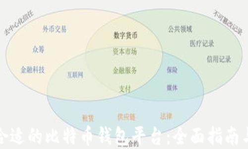 
如何选择合适的比特币钱包平台：全面指南与实际成果