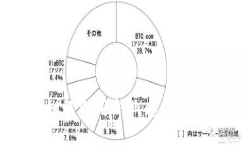 区块链引擎与数字钱包：如何利用新业态推动资金安全与透明度的提升