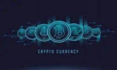 区块链钱包地址能否注销？全面解析与解决方案