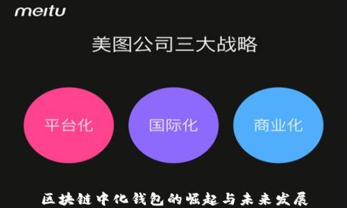 
区块链中化钱包的崛起与未来发展