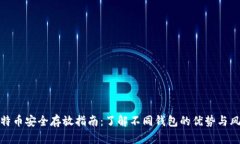 比特币安全存放指南：了解不同钱包的优势与风