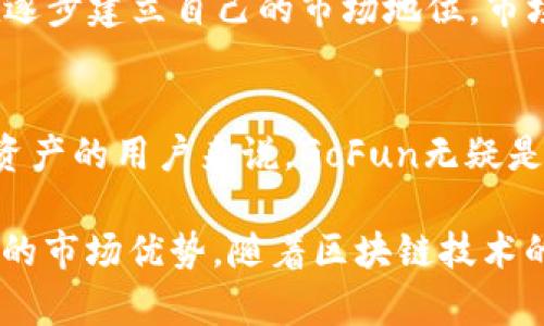   深入探访GoFun区块链钱包，分析其独特优势与市场前景 / 
 guanjianci 区块链钱包, GoFun, 数字资产管理, 安全性 /guanjianci 

引言
在数字资产越来越受到重视的今天，区块链钱包的选择变得尤为重要。GoFun作为一款新兴的区块链钱包，凭借其独特的功能和安全措施，吸引了众多用户的关注。

GoFun钱包的基本功能
GoFun钱包提供了一系列的功能，方便用户管理和交易数字资产。用户可以轻松地进行币的存储、转账和交易，操作界面简洁直观。此外，GoFun还支持多种主流数字货币，使用户的选择更加多样化。

安全性：GoFun的钱包如何保障用户资产
安全性是用户选择区块链钱包时最为关注的因素之一。GoFun采用了多项先进的安全技术，包括双重身份验证、加密存储等。这样即使在网络环境不佳的情况下，用户的资产也能得到安全保障。

用户体验与界面设计
GoFun在界面设计上注重用户体验。钱包的界面设计简洁、美观，各项功能一目了然。无论是新手还是资深用户，都可以在使用中快速上手。

核心优势分析
与许多同类产品相比，GoFun有着明显的优势。首先，它在安全性上的投入使得用户对其信任度提升。其次，GoFun还提供了多种实用工具，例如市场行情实时推送、资产分析工具等，进一步增强了用户体验。

市场前景：GoFun在区块链生态中的定位
区块链技术的快速发展为数字钱包行业带来了新的机遇。GoFun作为后起之秀，通过不断创新和完善，正在逐步建立自己的市场地位。市场分析显示，随着更多用户对区块链技术的接受度提高，GoFun的使用率有望大幅提升。

总结
GoFun钱包凭借其多项特色功能和良好的用户体验，展现出强劲的发展潜力。对于希望方便快捷管理数字资产的用户来说，GoFun无疑是一个值得关注的选择。通过持续的安全保障和用户友好的设计，GoFun将会在激烈的市场竞争中站稳脚跟。

在这篇文章中，我们已经分析了GoFun区块链钱包的各个方面。从基本功能到安全性，GoFun展现了其独特的市场优势。随着区块链技术的不断普及，我们相信GoFun钱包将在未来的数字资产管理中扮演越来越重要的角色。