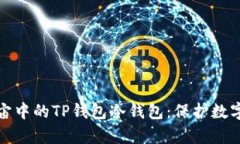 深入探讨元宇宙中的TP钱包冷钱包：保护数字资产