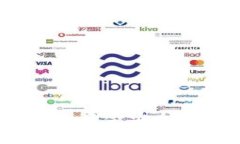 : 如何将以太坊钱包资金安全高效地转入交易所？