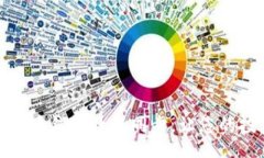 br如何轻松实现虚拟币钱包数据同步，让您的投资