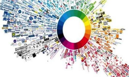 br
如何轻松实现虚拟币钱包数据同步，让您的投资更加安全高效