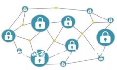 如何通过TP钱包有效降低矿工费，实现更高效的数