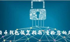 Mac比特币钱包恢复指南：重拾您的加密资产