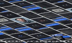 USDT钱包官方下载APP：快速、安全、便捷的数字货