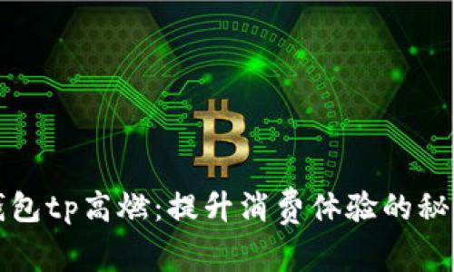 探秘钱包tp高燃：提升消费体验的秘密武器
