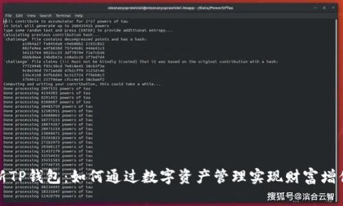 新TP钱包：如何通过数字资产管理实现财富增值