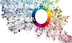 TP钱包（TokenPocket）是一款多链钱包，支持多种区