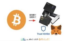 全面掌握TP钱包使用教程：从新手到高手的每一步