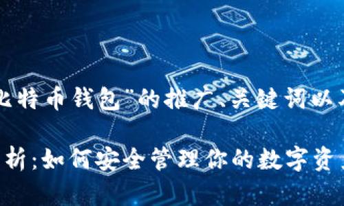 下面是一个关于“比特币钱包”的推广、关键词以及内容结构的示例：

比特币钱包全面解析：如何安全管理你的数字资产