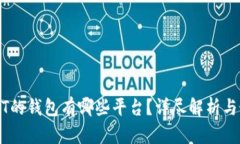 能收USDT的钱包有哪些平台？详尽解析与最佳选择