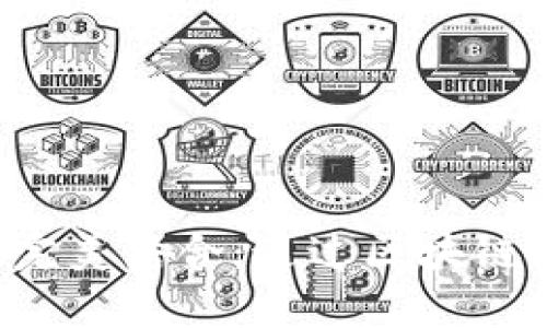 2023年TP钱包与Beeswap的完美结合：通过区块链技术实现财富增值的成功案例