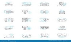 如何快速找到TP钱包的K线图？