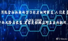 在讨论买完USDT提现给钱包的问题之前，我们需要