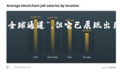 TP钱包：全球通道的未来随着数字货币的普及和区