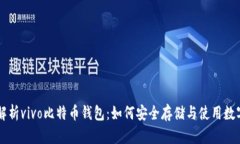 全面解析vivo比特币钱包：如何安全存储与使用数
