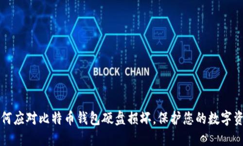 如何应对比特币钱包硬盘损坏，保护您的数字资产