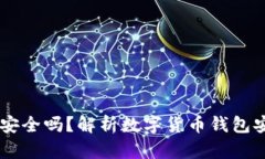 USDT放钱包安全吗？解析数字货币钱包安全性与风