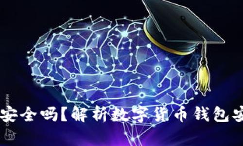 USDT放钱包安全吗？解析数字货币钱包安全性与风险