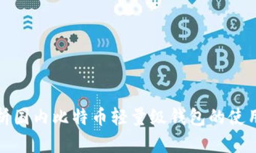 全面解析国内比特币轻量级钱包的使用与优势