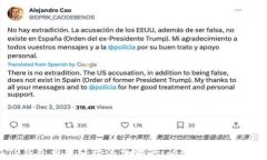 如何在TP钱包首页轻松添加资产，快速实现数字资