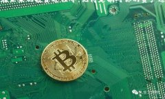 比特币钱包选择指南：如何找到最适合你的数字