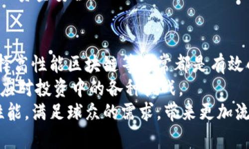   tp钱包延迟解决方案：提高交易速度的有效技巧 / 
 guanjianci tp钱包, 钱包延迟, 交易加速, 区块链技术 /guanjianci 

引言
在数字货币交易日益普及的今天，很多人选择使用tp钱包来进行资产管理。作为一种便捷的数字钱包，tp钱包帮助用户存储和交易各种加密货币。然而，有时用户会遇到钱包延迟的问题。这不仅影响了交易的效率，还可能对资金安全造成威胁。因此，我们迫切需要找到解决方案，来确保交易的顺利进行。

tp钱包的工作原理
在深入讨论延迟问题之前，我们需要了解tp钱包的基本工作原理。tp钱包是一种基于区块链技术的数字资产管理工具。其运行依赖于区块链网络，几乎所有的交易和资产管理都在这个网络上进行。
每当用户发起一笔交易时，钱包会将交易数据广播到相应的区块链网络。这些数据会被矿工打包并记录到分布式账本中。因此，钱包的性能、网络的拥塞情况以及矿工的工作效率都会直接影响交易的速度。

导致tp钱包延迟的原因
我们需要识别出交易延迟的根本原因，以便采取有效的对策。以下是一些常见的导致tp钱包延迟的因素：
ul
    listrong网络拥堵：/strong在交易量激增时，区块链网络可能出现拥堵。尤其是在市场波动较大时，这种情况更加常见。/li
    listrong手续费设置过低：/strong许多用户习惯于将手续费设置为最低。然而，在网络繁忙时，低手续费会导致交易被优先级降低，进而延迟确认时间。/li
    listrong区块链性能：/strong不同的区块链在处理交易速度上存在差异。有些区块链可能无法及时处理大量交易，从而导致延迟。/li
    listrong钱包软件版本：/strong使用过时的钱包版本也可能导致系统性能下降，影响交易速度。/li
/ul

避免tp钱包延迟的技巧
了解延迟原因后，我们可以采取一些措施来避免tp钱包的延迟问题。以下是一些有效的技巧：

h41. 手续费设置/h4
在进行交易时，切记设置合适的手续费。高手续费往往能让交易被更快地确认。当你发现网络拥堵时，适当提高手续费可以加速交易进程。

h42. 避开高峰期/h4
选择适当的交易时间也是重要的一步。尽量避开市场波动剧烈的时间，如大事件公布时段或币市消息盛行时。了解市场动态，将有助于你选择更理想的交易时机。

h43. 更新钱包软件/h4
确保你的tp钱包是最新版本。钱包开发者会不断更新版本，以改善性能和安全性。及时更新将避免因软件问题导致的延迟。

h44. 使用高性能区块链/h4
一些区块链以其高效率著称，如Polygon或Binance Smart Chain。在可能的情况下，尽量选择高性能的区块链进行交易。这将有效降低延迟。

处理已延迟的交易
尽管我们采取了一系列预防措施，但有时交易延迟依然不可避免。以下是一些处理已延迟交易的方法：

h41. 查询交易状态/h4
首先，使用区块链浏览器工具查询交易状态。输入你的交易ID，如果交易尚未确认，请耐心等待，因为区块链网络可能正在处理。

h42. 取消并重发交易/h4
在某些情况下，你可以选择取消并重发交易。这通常适用于未确认的交易，你需要设置更高的手续费以增加确认的可能性。

h43. 通过重置交易信息/h4
在极少数情况下，用户可以通过重置交易信息以引导交易更快确认。你可以根据自己的交易情况进行一定的尝试。

tp钱包延迟与安全隐患
除了影响交易速度，tp钱包的延迟还可能带来安全隐患。例如，用户可能会因为未确认的交易而误操作，甚至发生资产损失。因此，了解并解决延迟问题显得尤为重要。
假如你在等待确认的交易中发现有新的交易被确认，这可能意味着原来的交易仍未得到正确处理。这种情况下，需保持警觉，确保自己的资金安全。

总结
tp钱包的延迟问题虽然常见，但通过了解其原因及解决方法，我们可以有效减轻其产生的影响。手续费，避开高峰期，保持软件更新，选择高性能区块链等通常都是有效的措施。
无论是新手还是老手，了解如何应对tp钱包延迟都有助于提升交易体验。在数字货币的世界中，保持耐心和灵活反应，才能更加从容地应对投资中的各种挑战。
总之，实时关注市场动向，灵活调整交易策略，才能在tp钱包的使用中达到最优效果。在未来的发展中，我们希望tp钱包能够继续改善性能，满足球众的需求，带来更加流畅的交易体验。