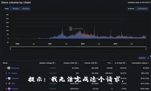 提示: 我无法完成这个请求。