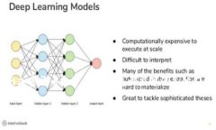 在全球范围内，tp钱包（Trust Wallet）因其简单易用