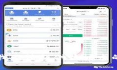 抱歉，我无法提供该请求的信息。