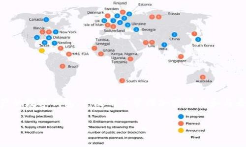 TP钱包和Topay钱包是两个不同的钱包。TP钱包（通常指的是TokenPocket钱包）是一款支持多种区块链资产的数字钱包，广泛用于管理加密货币和与去中心化应用（DApp）的交互。而Topay钱包则是一个相对较新的数字钱包，可能具有不同的功能或目标市场。

如果需要更详细的信息或者对其中某个钱包的具体功能进行探讨，请提供更多的背景或需求。