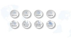 在TP钱包中，“TRC”一般指的是TRC10和TRC20这两种